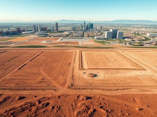 Godrej Properties acquires 4.95-acre land parcel in Noida for ₹331.75 crore